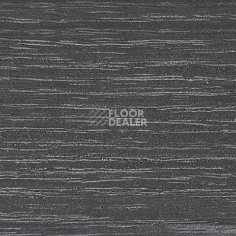 Плинтус Dollken EP 60/13 2720 фото 2 | FLOORDEALER