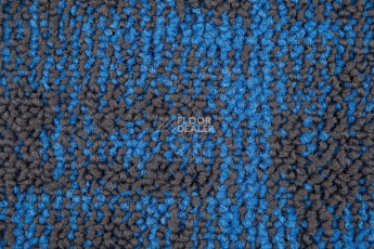 Neuflor Mason 601409 + Sapphire фото 4 | FLOORDEALER
