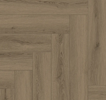 Tulesna Selene Parquet 12мм