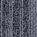 Ковровая плитка Balsan Jungle Sonic Confort 960  | FLOORDEALER