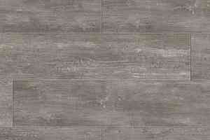 Кварцвиниловые полы Gerflor Creation 55 Clic 0447_amador фото  | FLOORDEALER