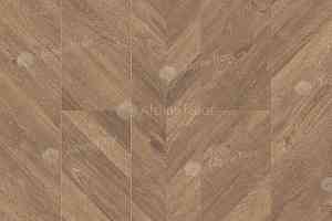 Кварцвиниловые полы Alpine Floor Ultra 2мм ФРАНЦУЗСКАЯ ЕЛОЧКА ECO 5-25 фото  | FLOORDEALER