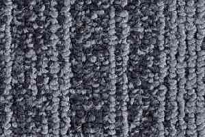 Ковровая плитка Balsan Jungle Sonic Confort 960 фото  | FLOORDEALER