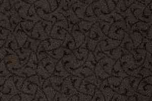 Ковролин Eminence Associated 98 фото  | FLOORDEALER