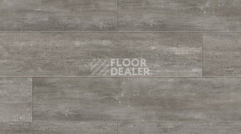 Кварцвиниловые полы Gerflor Creation 55 Clic 0447_amador фото 1 | FLOORDEALER