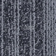 Ковровая плитка Balsan Jungle Sonic Confort 960 фото 1 | FLOORDEALER