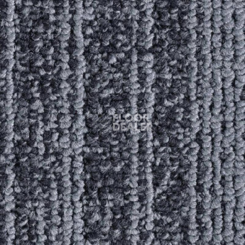 Ковровая плитка Balsan Jungle Sonic Confort 960 фото 1 | FLOORDEALER