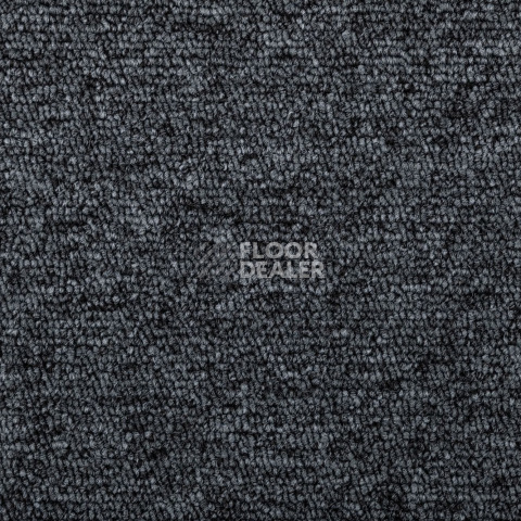 AW Medusa / Медуза 99 фото 2 | FLOORDEALER