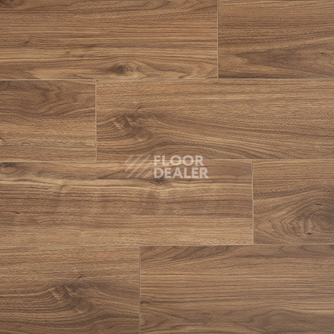 Ламинат Bohofloor Village v1224 Орех Канадский фото 1 | FLOORDEALER