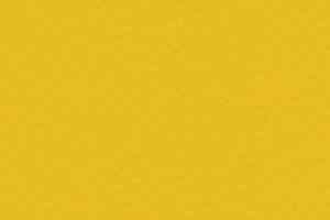 Линолеум Gerflor Taraflex Surface Uni 6211_Gold фото  | FLOORDEALER