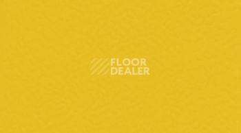 Линолеум Gerflor Taraflex Surface Uni 6211_Gold фото 1 | FLOORDEALER