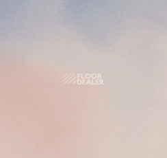 Кварцвиниловые полы Forbo allura flex" material 63843FL1 dreamy sky (75x25 cm) фото 1 | FLOORDEALER
