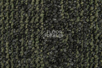 IVC Reflect 685 фото 3 | FLOORDEALER