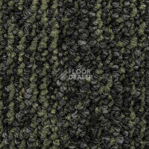 IVC Reflect 685 фото 3 | FLOORDEALER