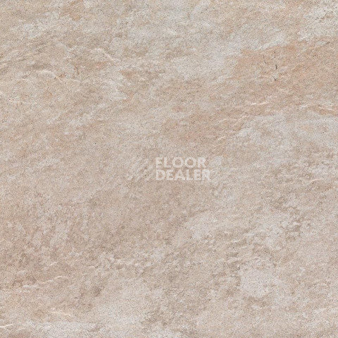 Керамогранит Mirage-Image 333x1000 Mirage-Image Cream 33,3x100 (5 P/C) фото 1 | FLOORDEALER