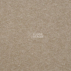 Ковролин Lano Godiva 264 фото 1 | FLOORDEALER