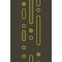 Ковролин Ege Highline Visual Texture by Conran rf 52751142 r  | FLOORDEALER