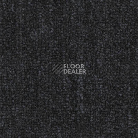 Ковровая плитка Balsan Karma 990 фото 1 | FLOORDEALER