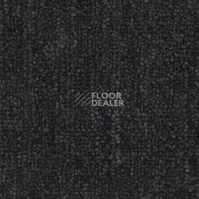 Ковровая плитка Balsan Karma 990 фото 1 | FLOORDEALER