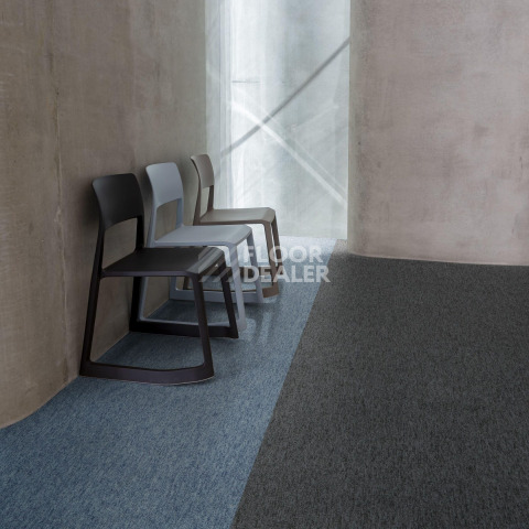 Bonkeel Shake Monsoon 914 фото 2 | FLOORDEALER