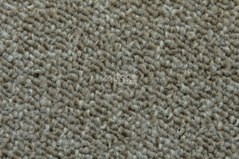Forbo Tessera Create Space 1 1819 Jasper фото 3 | FLOORDEALER