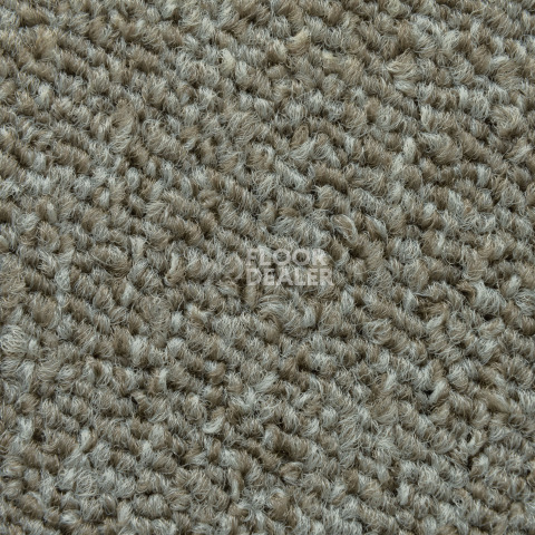 Forbo Tessera Create Space 1 1819 Jasper фото 3 | FLOORDEALER
