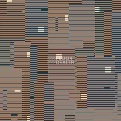 Ковролин Halbmond Tiles & More 1 tm 1-012-07 фото 1 | FLOORDEALER