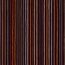 Ковролин Forbo Flotex Sottsass Wool 990612 Wool  | FLOORDEALER