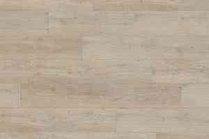 Кварцвиниловые полы Gerflor Creation 55 0504_Twist фото  | FLOORDEALER