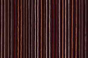 Ковролин Forbo Flotex Sottsass Wool 990612 Wool фото  | FLOORDEALER