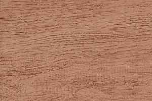 Керамогранит Estima Taste Time ts 04 фото  | FLOORDEALER