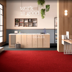 AW Matrix Tile 10 фото 2 | FLOORDEALER