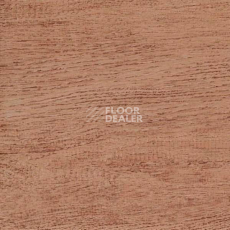 Керамогранит Estima Taste Time ts 04 фото 1 | FLOORDEALER