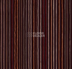 Ковролин Forbo Flotex Sottsass Wool 990612 Wool фото 1 | FLOORDEALER