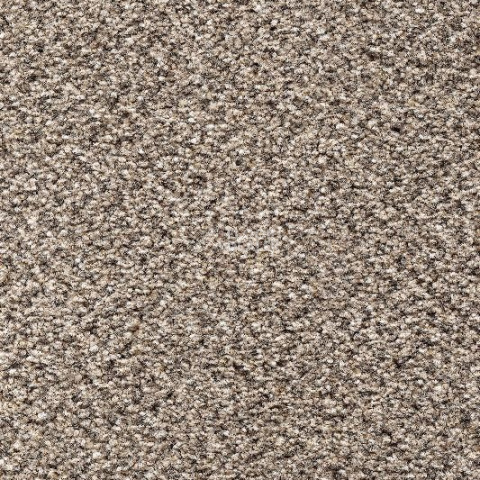 Ковролин AW Stainaway Tweed 32 фото 1 | FLOORDEALER