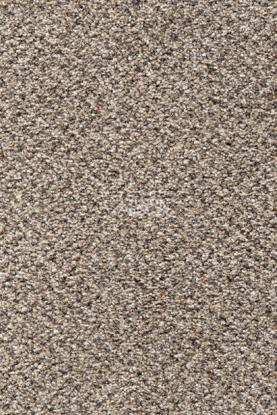 Ковролин AW Stainaway Tweed 32 фото 1 | FLOORDEALER