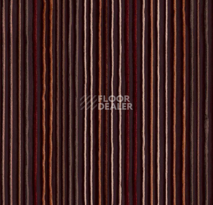 Ковролин Forbo Flotex Sottsass Wool 990612 Wool фото 1 | FLOORDEALER