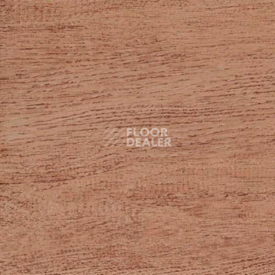 Керамогранит Estima Taste Time ts 04 фото 1 | FLOORDEALER