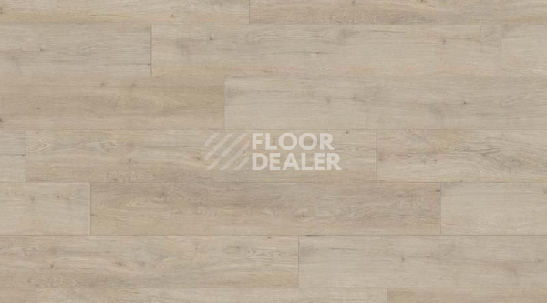 Кварцвиниловые полы Gerflor Creation 55 0504_Twist фото 1 | FLOORDEALER