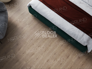 Norland Sigrid  LVT 2мм Flosi 1003-8 фото 2 | FLOORDEALER