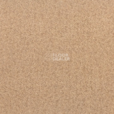 Линолеум Tarkett Activa Lava 1 фото 1 | FLOORDEALER