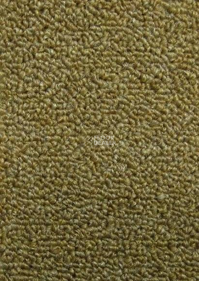 Ковролин Нева Тафт Астра 17 фото 1 | FLOORDEALER
