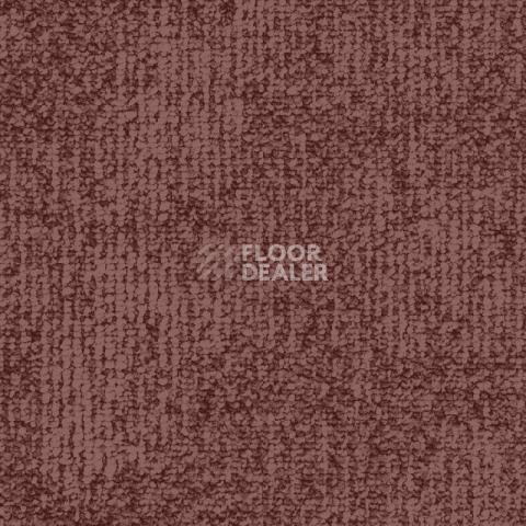 Ковровая плитка Balsan Desert 570 фото 1 | FLOORDEALER