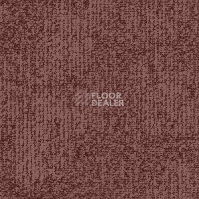 Ковровая плитка Balsan Desert 570 фото 1 | FLOORDEALER