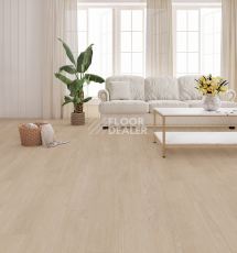 Vertigo Inspire планка 9214 Coastal Oak фото 3 | FLOORDEALER
