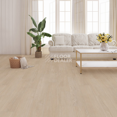 Vertigo Inspire планка 9214 Coastal Oak фото 3 | FLOORDEALER