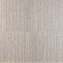 Ковровая плитка Escom Sparta 6444110  | FLOORDEALER