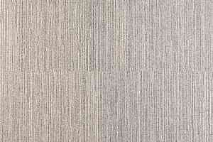 Ковровая плитка Escom Sparta 6444110 фото  | FLOORDEALER