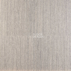 Ковровая плитка Escom Sparta 6444110 фото 1 | FLOORDEALER
