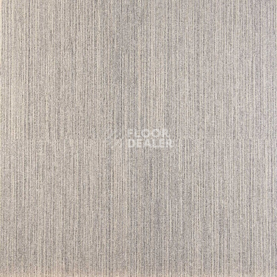 Ковровая плитка Escom Sparta 6444110 фото 1 | FLOORDEALER